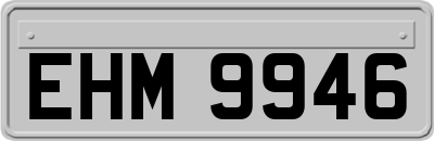 EHM9946