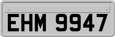EHM9947