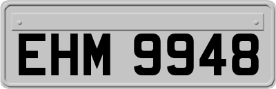 EHM9948