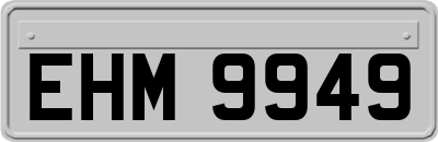 EHM9949