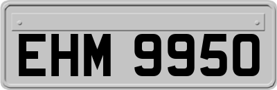EHM9950