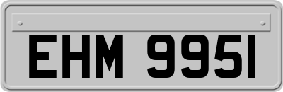 EHM9951