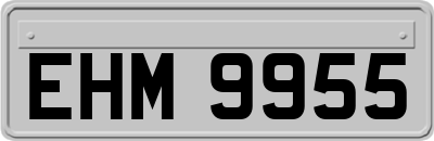 EHM9955