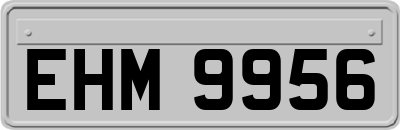 EHM9956