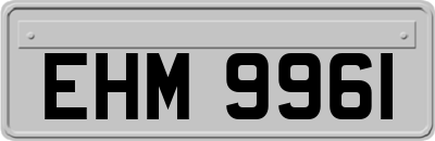 EHM9961