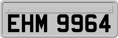 EHM9964
