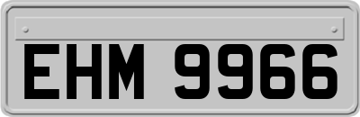 EHM9966