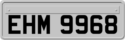 EHM9968