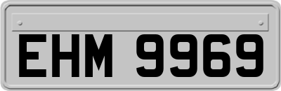 EHM9969