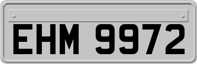 EHM9972