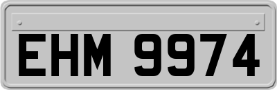 EHM9974