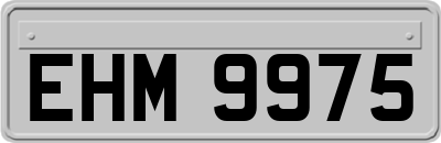 EHM9975