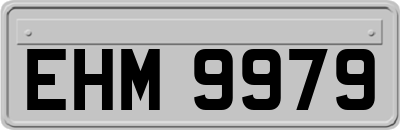 EHM9979