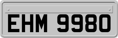 EHM9980
