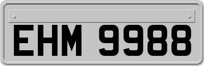 EHM9988