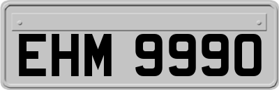 EHM9990