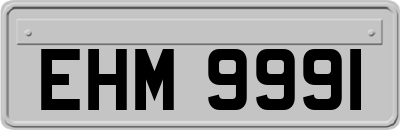 EHM9991