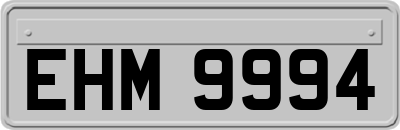 EHM9994