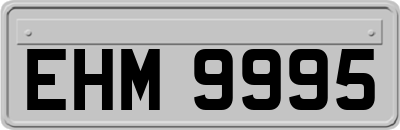 EHM9995