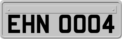 EHN0004