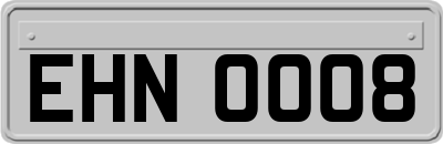 EHN0008