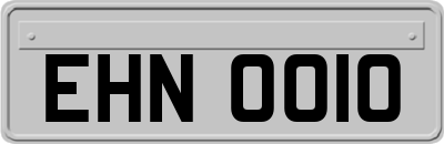 EHN0010