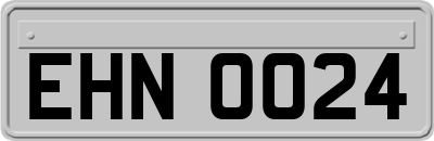 EHN0024