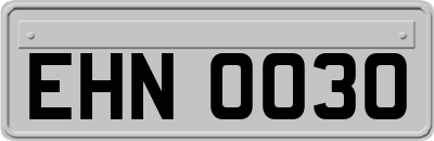 EHN0030