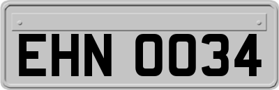 EHN0034