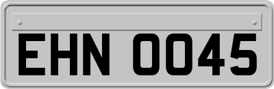 EHN0045