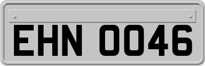 EHN0046