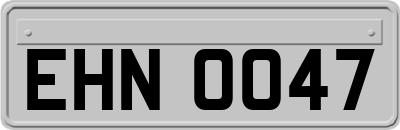 EHN0047
