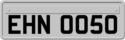 EHN0050