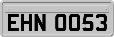 EHN0053