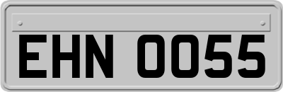 EHN0055
