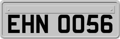 EHN0056