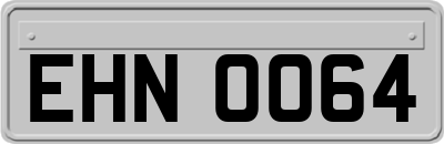 EHN0064