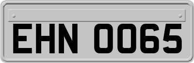 EHN0065