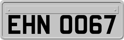 EHN0067