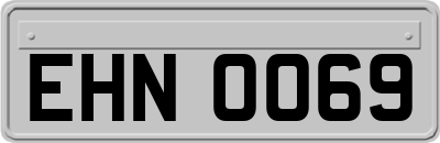 EHN0069