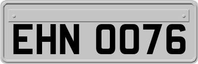 EHN0076