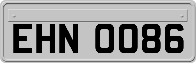 EHN0086