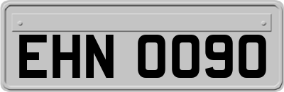 EHN0090