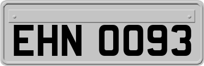 EHN0093