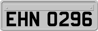 EHN0296