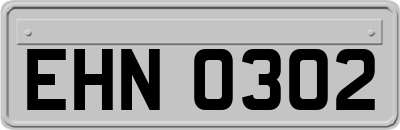 EHN0302