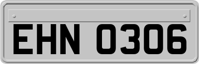 EHN0306