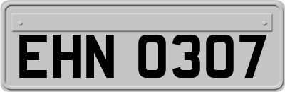 EHN0307