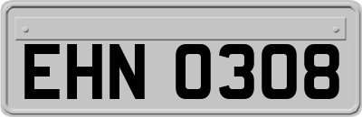 EHN0308