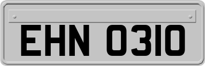 EHN0310